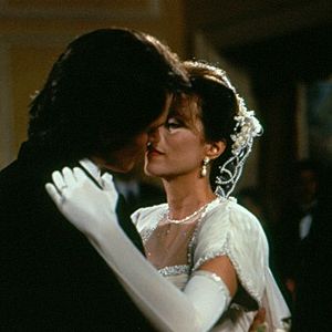 Fotoğraf Santa Barbara