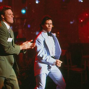 Fotoğraf A. Martinez