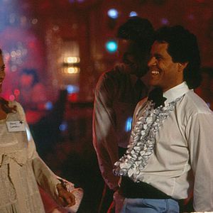 Fotoğraf Eileen Davidson