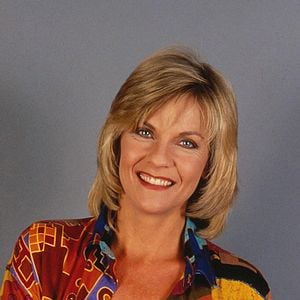 Fotoğraf Kim Zimmer