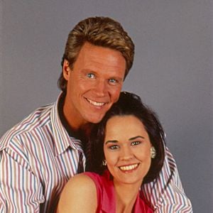 Fotoğraf Forry Smith