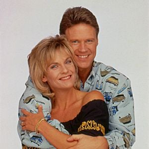 Fotoğraf Forry Smith