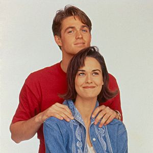 Fotoğraf Santa Barbara