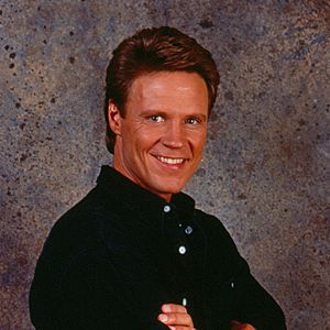 Fotoğraf Forry Smith