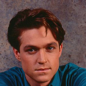 Fotoğraf Eric Close