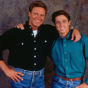 Fotoğraf Forry Smith