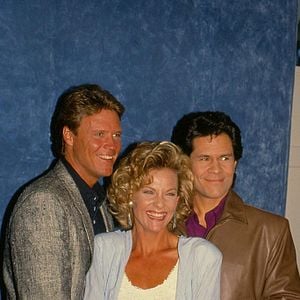 Fotoğraf A. Martinez