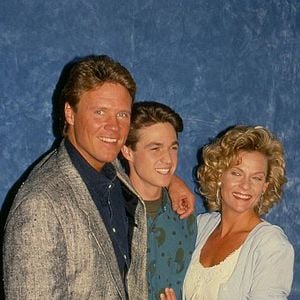 Fotoğraf Forry Smith