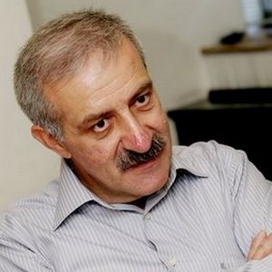 Fotoğraf Behiç Aşçı