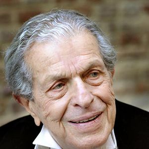 Fotoğraf Stefano Abbati