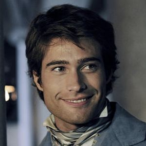 Fotoğraf Rodrigo Guirao Diaz