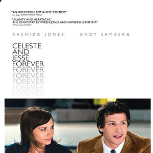 Fotoğraf Vazgeçmem Senden