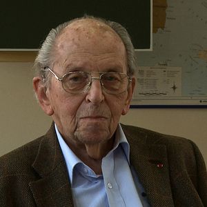 Fotoğraf Raymond Aubrac