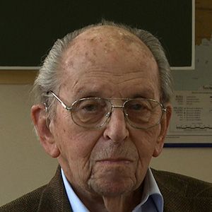 Fotoğraf Raymond Aubrac