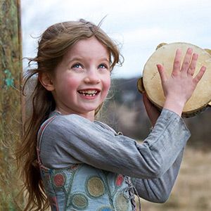 Fotoğraf Fanie Zanini