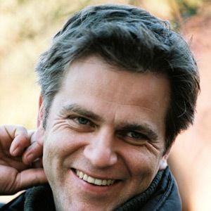 Fotoğraf Ole Bornedal