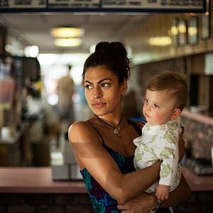 Fotoğraf Babadan Oğula