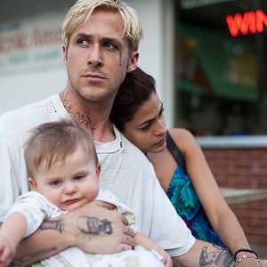 Fotoğraf Babadan Oğula