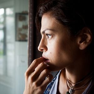 Fotoğraf Babadan Oğula