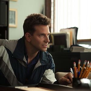 Fotoğraf Babadan Oğula