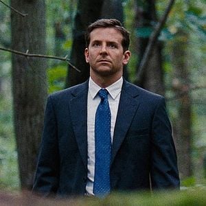 Fotoğraf Babadan Oğula