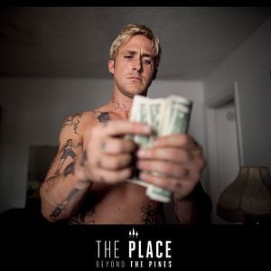 Fotoğraf Babadan Oğula