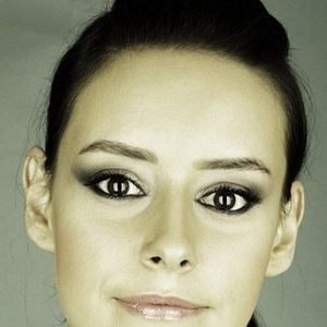 Fotoğraf Canan Maktal