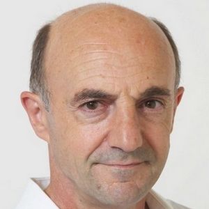 Fotoğraf Ramón Agirre