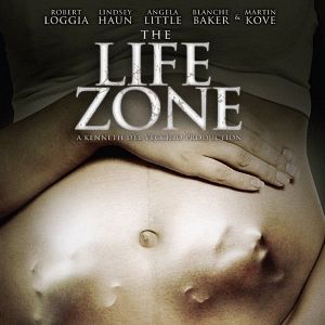 Fotoğraf The Life Zone