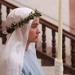 Fotoğraf Pauline Etienne