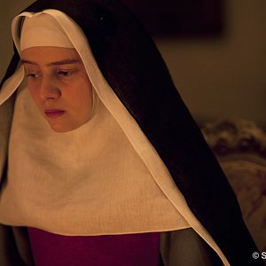 Fotoğraf Pauline Etienne