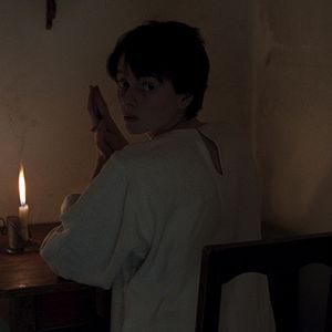 Fotoğraf Pauline Etienne