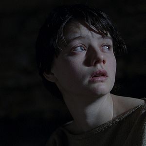 Fotoğraf Pauline Etienne