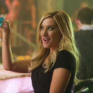 Fotoğraf Korkunç Bir Film 5