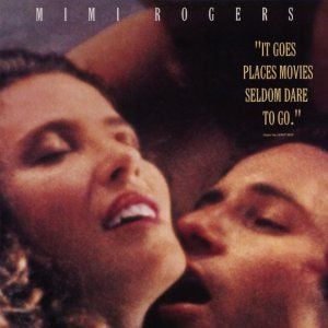 Fotoğraf The Rapture