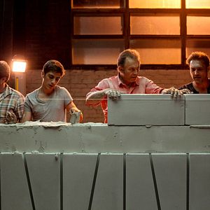 Fotoğraf Jean-Pierre Martins