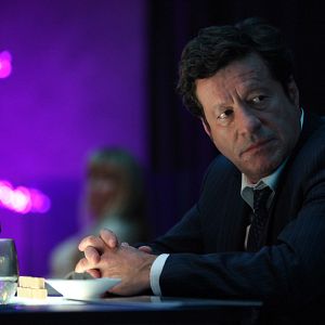 Fotoğraf Joaquim de Almeida