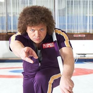 Fotoğraf Kåre Conradi