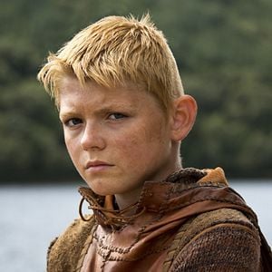 Fotoğraf Nathan O'Toole