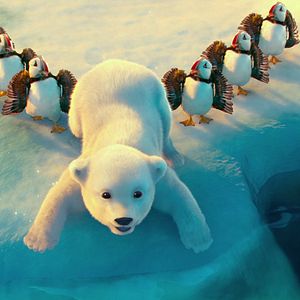 Fotoğraf John Stevenson