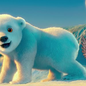 Fotoğraf John Stevenson