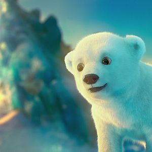 Fotoğraf John Stevenson