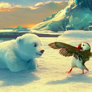 Fotoğraf John Stevenson