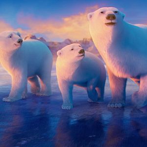 Fotoğraf John Stevenson