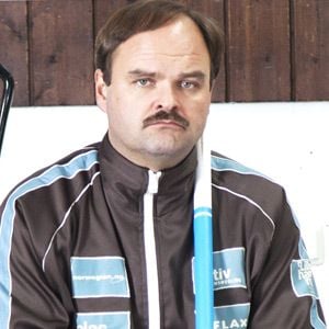 Fotoğraf Atle Antonsen