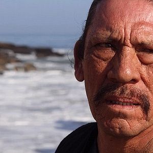 Fotoğraf Danny Trejo