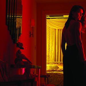 Fotoğraf The Americans (2013)