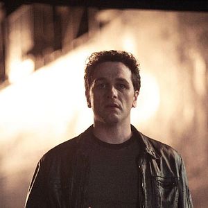 Fotoğraf Matthew Rhys