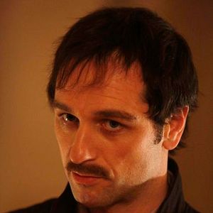 Fotoğraf Matthew Rhys