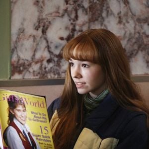 Fotoğraf The Americans (2013)